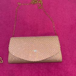 Party Purse