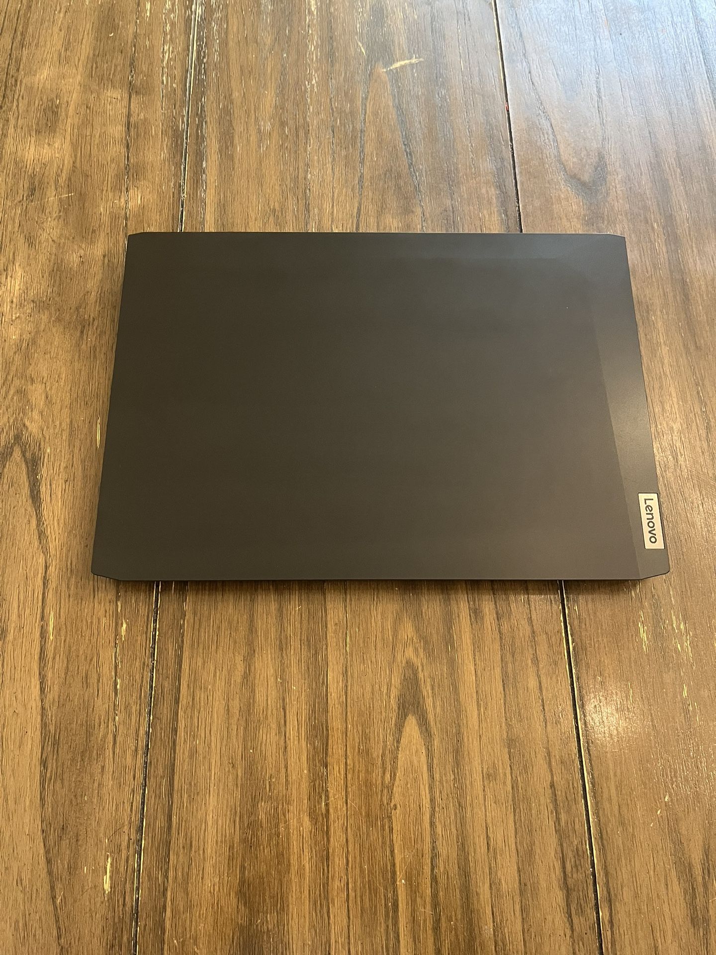 Lenovo Ideapad Gaming 3 w added Storage