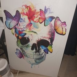 Brand New 42in Wall Pic 10 Firm Each Look My Post Alot Items