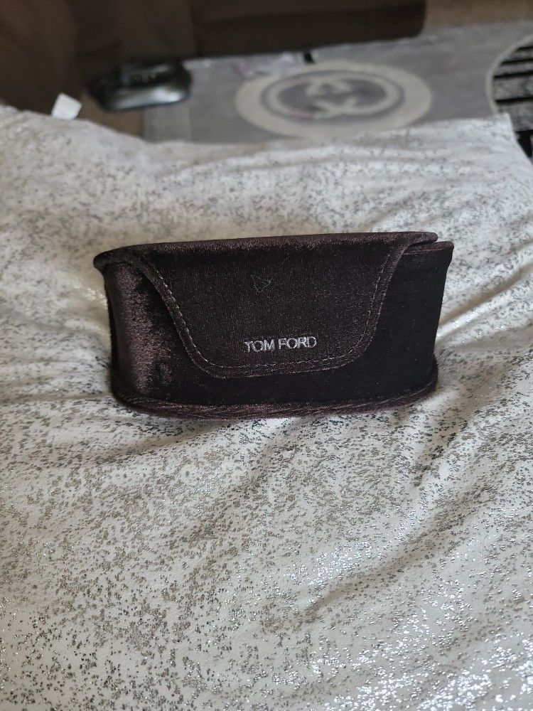 TOM FORD SUNGLASSES