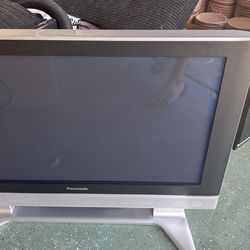 42 Inch Panasonic