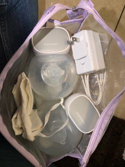 Baby Items
