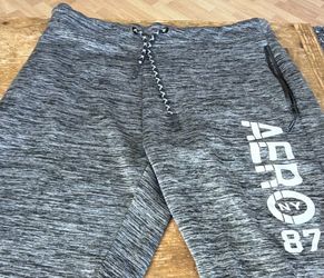 Aeropostale men’s  shorts