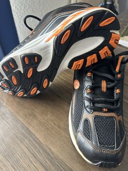 Tenis Shoes 👟 