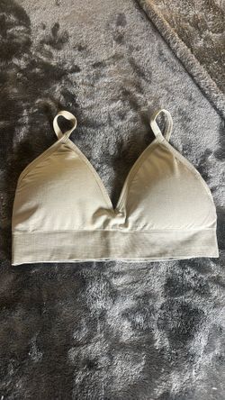 Sports Bras for Women
