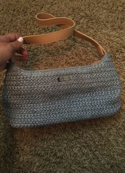 Nine West Purse