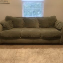 3 Seat Sofa