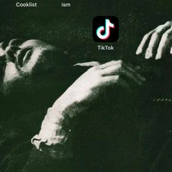 iPhone With TikTok Download 