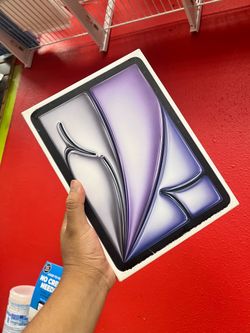 iPad Air 11inch M3 128GB WiFi