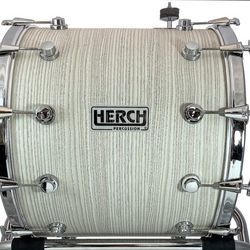 CLASES DE TAMBORA DE BANDA 60 DLS ADOMICILIO INCLUYE CANTO ARMONIA SOLFEO Y TEORIA MUSICAL