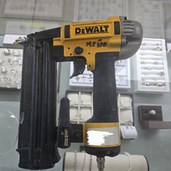 Nail Gun DWFP12233