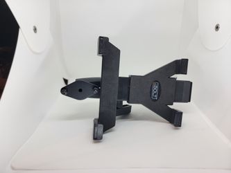 Tablet Mount