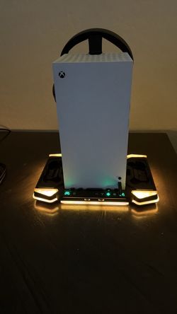 Xbox series x digital edition