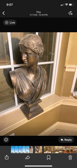 Home Decorations For Sale 