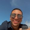 Vitor