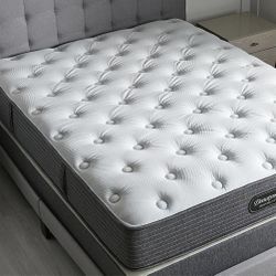 Colchones de Cama/ Colchones Ajustable/Full/Queen/King/Cal-King/ Firmes/ Suaves - Entrega de Mismo Día - No Se Ocupa Crédito - Planes de Pago - 0 Inte