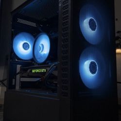 Gaming Pc (NEED GONE ASAP)