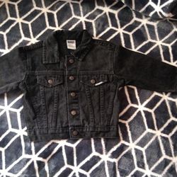 Girls Clothing