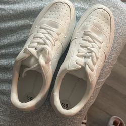 Ecco RxP 3040 brand tennis shoes for Sale in Gresham, OR - OfferUp