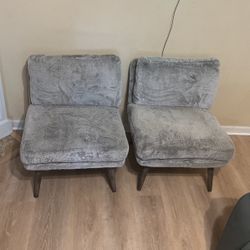 Chairs 