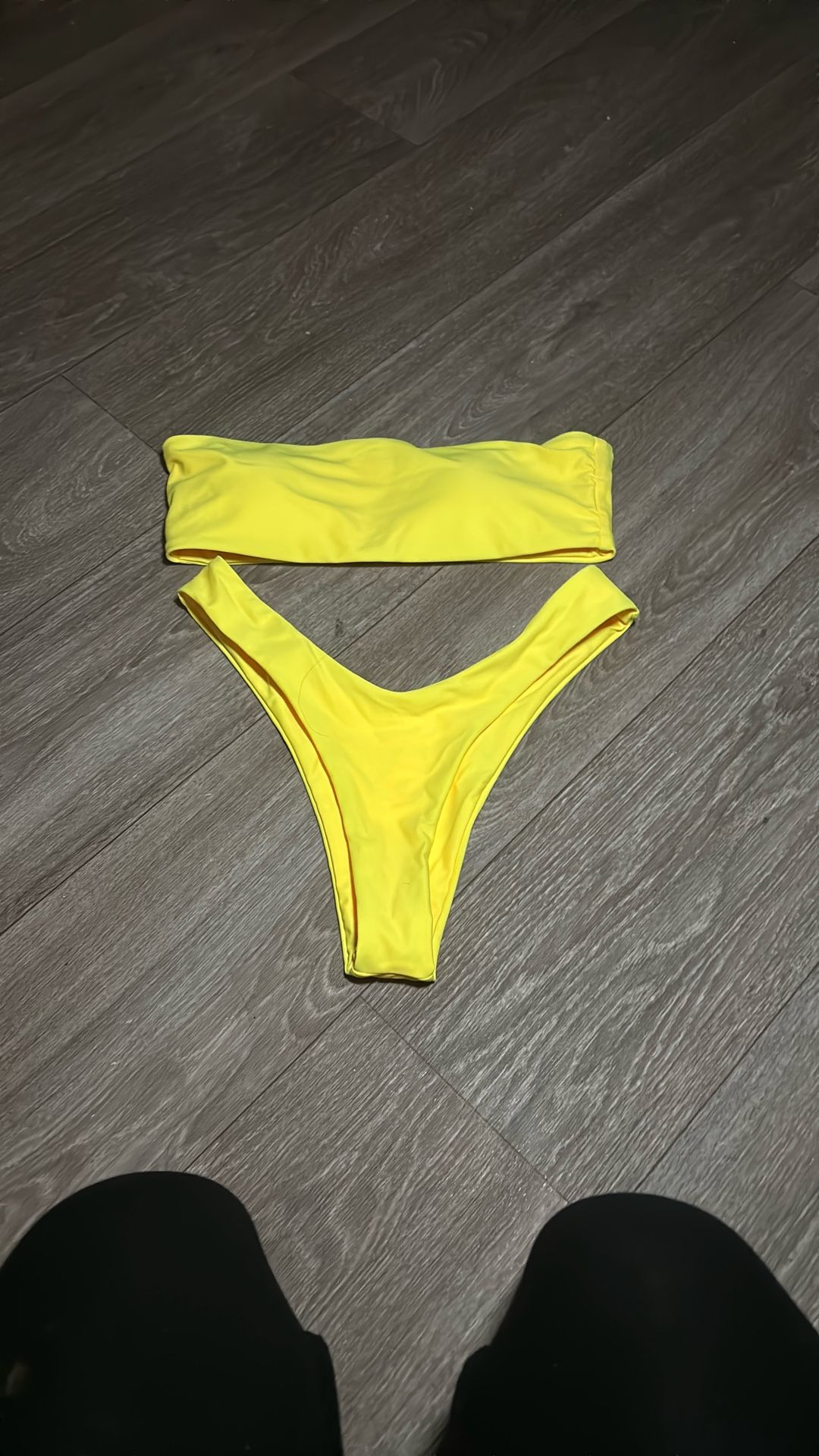 Bikini