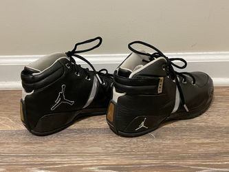 Jordan Jumpman 23 Size 7 Youth / Women 9