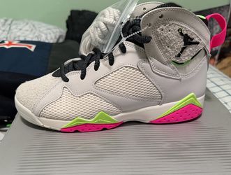 Air Jordan 7 Retro Sneakers