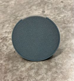 Amazon Echo Spot 2024-25