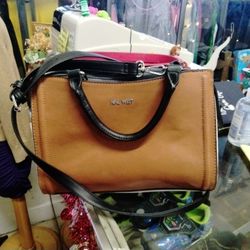 Nine West Purse New