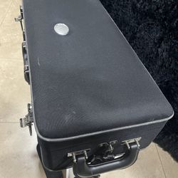 Instrument Case Yamaha