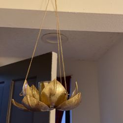 Decoration