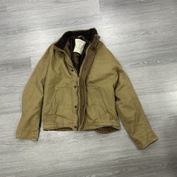 vintage American Eagle Outfitter