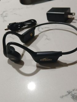 H20 Audio, Waterproof, Bluetooth Capability+