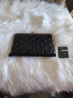 New hand purse