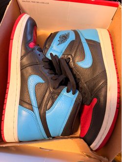 Jordan 1