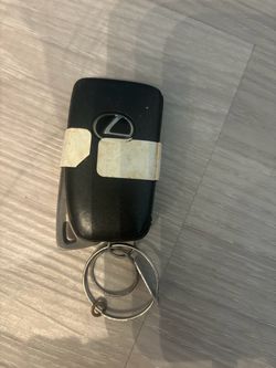 Lot of Lexus es (contact info removed) parts