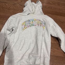 Chinatown Market Hoodie 