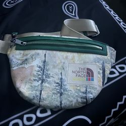 Fanny Pack