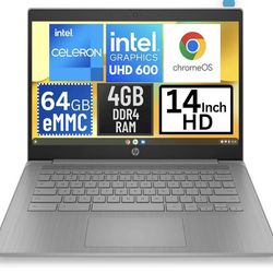 HP 14a-ne0013dx (NEW)