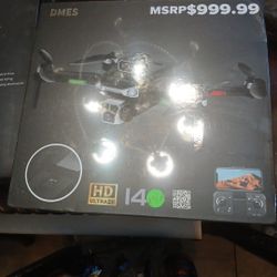 Drone
