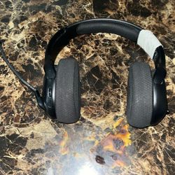 PS4/PS5/PC      Wired/ Wireless Headset 