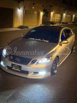 9004 LED Headlight Bulbs,9004/HB1 Hi/Lo Beam LED Headlight Bulb 6500k 9004 LED Bulb Cool White luces