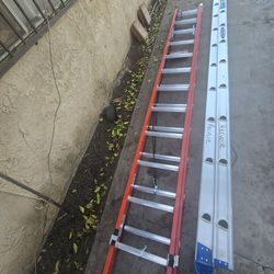 24ft ladder