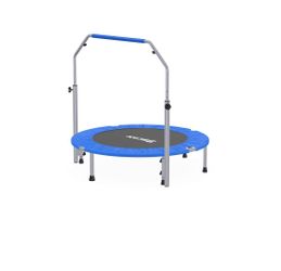BCAN Fitness Rebounder