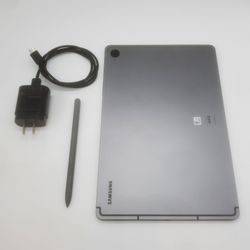 Galaxy Tab S9 FE 5G 128GB