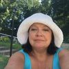 Dawn Zapf