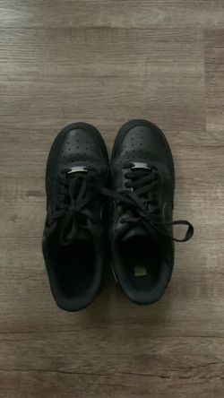 Air forces