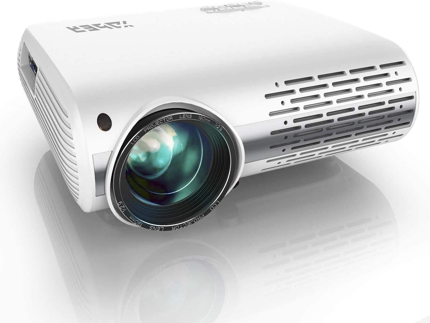 Yaber Y30 1080p Projector