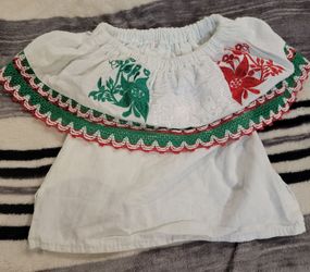 Toddler clothes