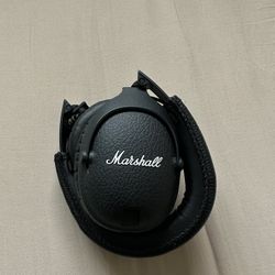 Marshall Monitor II ANC